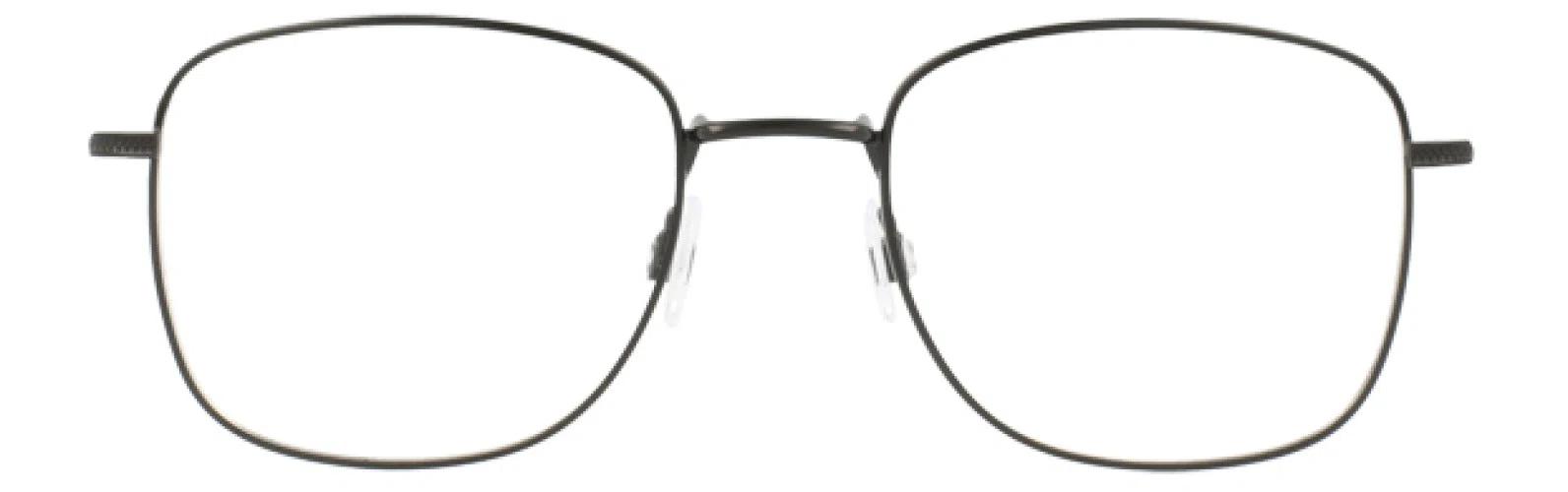 Stetson Off Road OR5082 Eyeglasses - view 3
